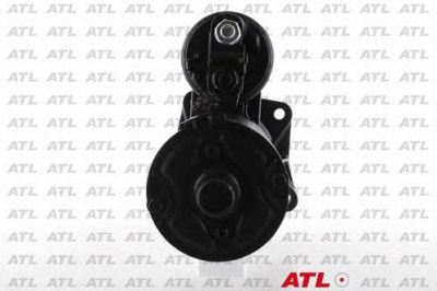 ATL AUTOTECHNIK a15230 -  Стартер